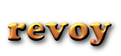 site-logo